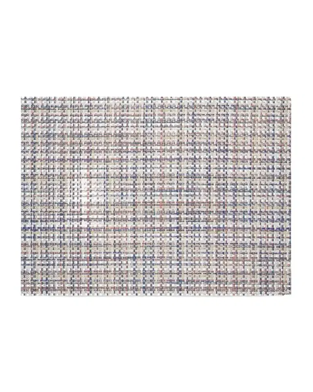 Chilewich Basketweave Placemat