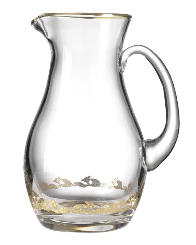 Marchese Pitcher