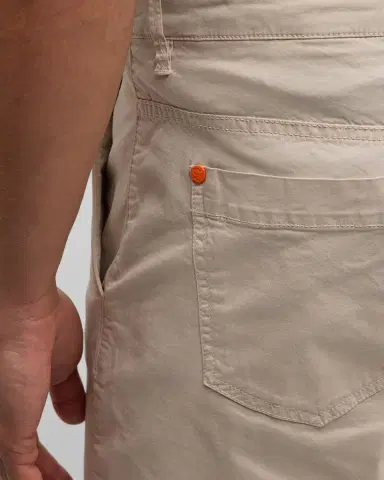 Swims Men's Marina Flat-Front Shorts | Thumbnail 6 Swims Men's Marina Flat-Front Shorts | Thumbnail 6