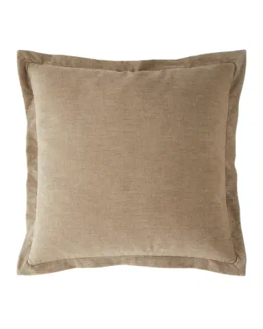 Sherry Kline Home Acworth Solid Euro Sham | Thumbnail 1
