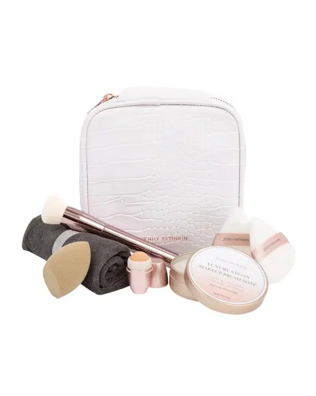 Jenny Patinkin Complete Complexion Perfection Set