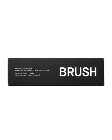 Gee Beauty Multi Skin Brush | Thumbnail 1 Gee Beauty Multi Skin Brush | Thumbnail 1