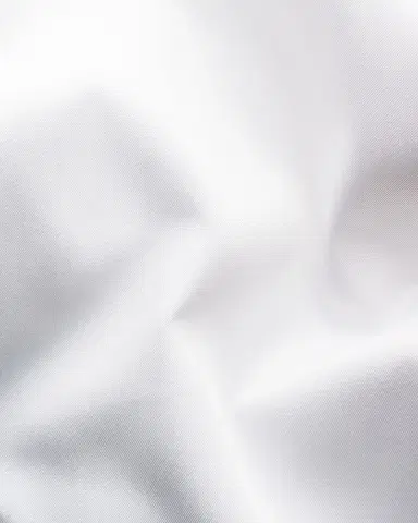 Eton Men's Contemporary Fit Elevated Twill Shirt | Thumbnail 1