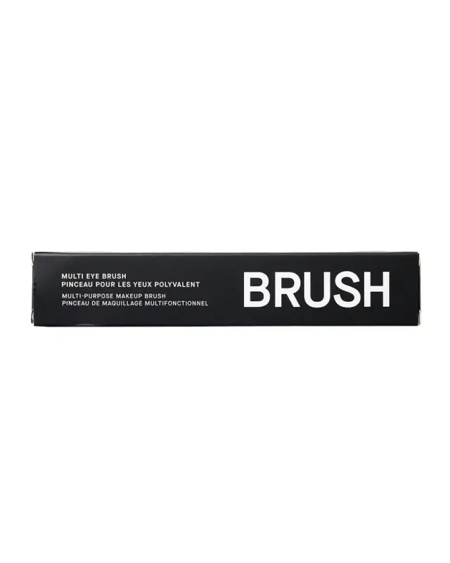 Gee Beauty Multi Eye Brush