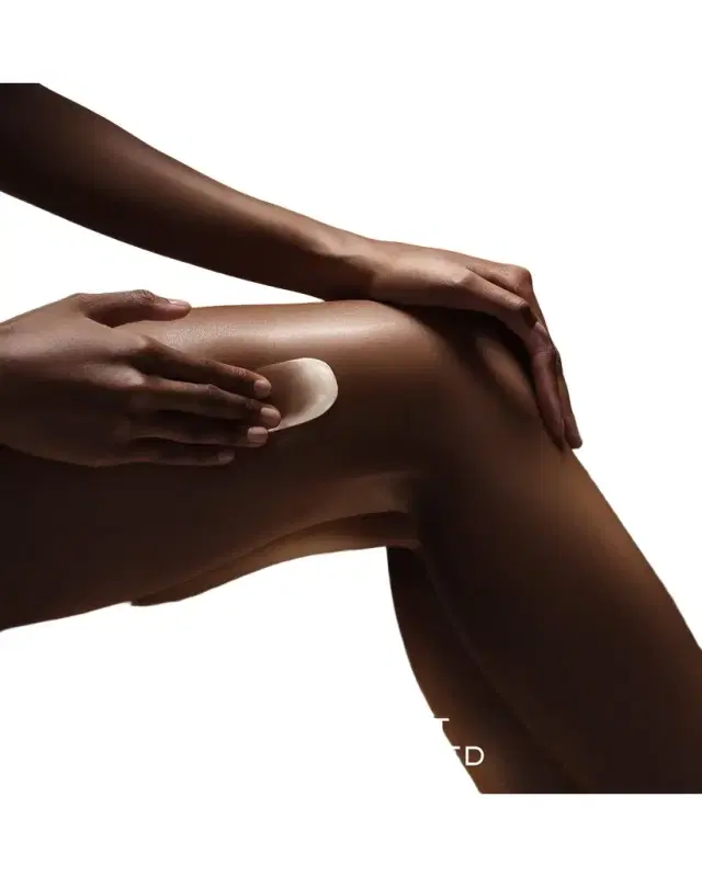 Absolue Smoothing & Firming Soft Body Balm