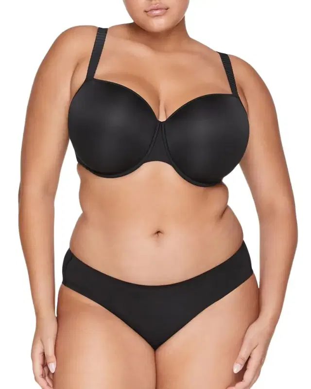 Classic T-Shirt Bra