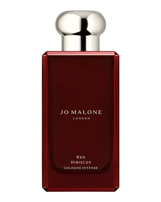 Jo Malone London Red Hibiscus Cologne Intense, 3.3 oz.