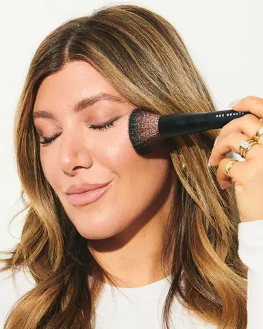 Gee Beauty Base Brush | Thumbnail 2 Gee Beauty Base Brush | Thumbnail 2