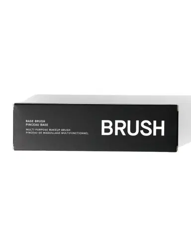 Gee Beauty Base Brush | Thumbnail 1 Gee Beauty Base Brush | Thumbnail 1