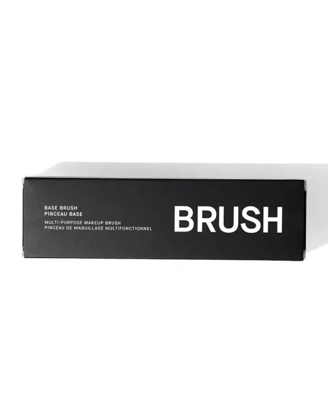 Gee Beauty Base Brush