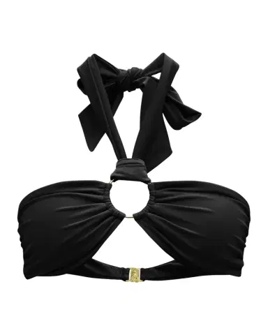 Ramy Brook Marie Bandeau Bikini Top | Thumbnail 1 Ramy Brook Marie Bandeau Bikini Top | Thumbnail 1