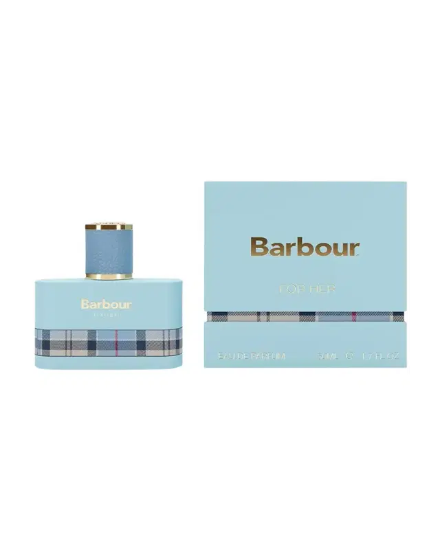 Coastal For Her Eau de Parfum, 1.7 oz.