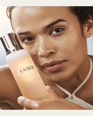 La Mer The Essential Tonic | Thumbnail 4 La Mer The Essential Tonic | Thumbnail 4