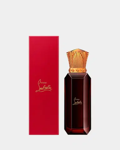 Christian Louboutin Loubiprince Eau de Parfum, 3 oz. | Thumbnail 3 Christian Louboutin Loubiprince Eau de Parfum, 3 oz. | Thumbnail 3
