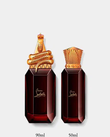 Christian Louboutin Loubiprince Eau de Parfum, 3 oz. | Thumbnail 5 Christian Louboutin Loubiprince Eau de Parfum, 3 oz. | Thumbnail 5