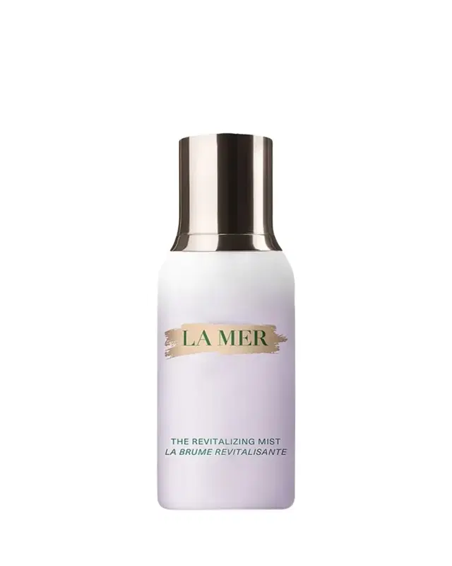 La Mer The Revitalizing Mist, 3.4 oz.