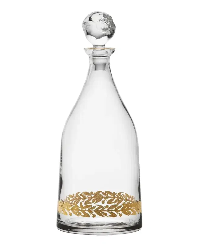 Marchese Decanter