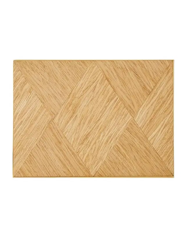 AERIN Marcello 8" Box