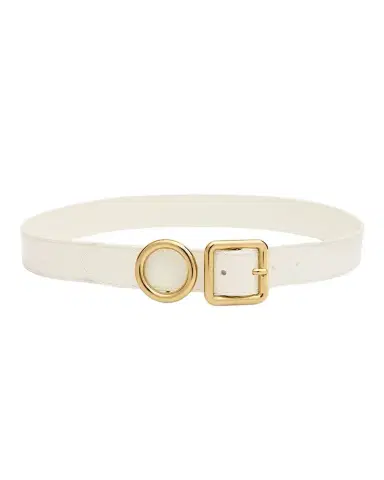 Jacquemus La Ceinture Regalo Leather Belt | Thumbnail 1 Jacquemus La Ceinture Regalo Leather Belt | Thumbnail 1