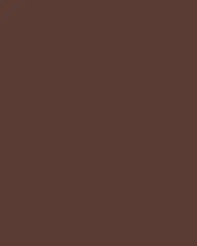 Charvet Men's Silk Micro-Geometric Tie | Thumbnail 3