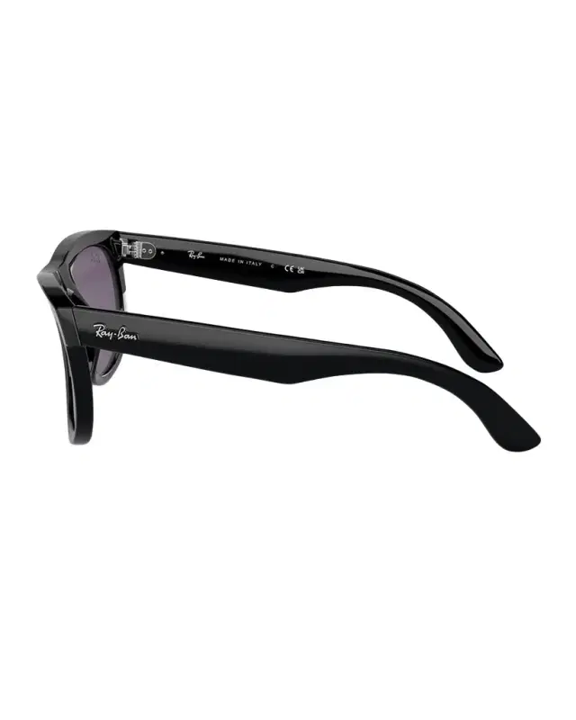 Ray-Ban RBR0502S Wayfarer Reverse Sunglasses