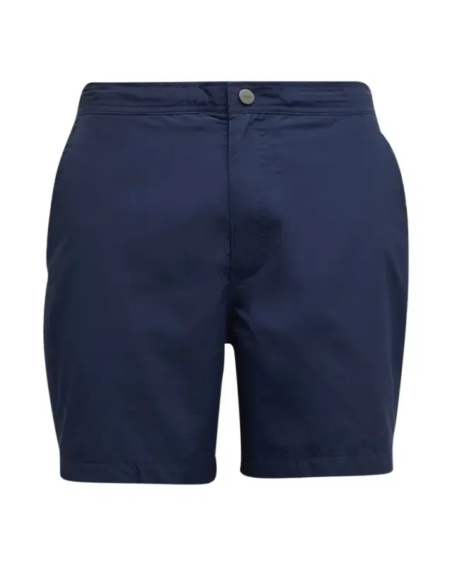 Men 's Calder 6E Swim Trunks, 6" Inseam