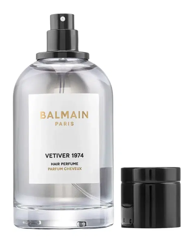 Balmain Hair Hair Perfume Vetiver 1974, 100mL