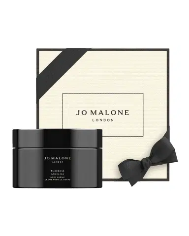 Jo Malone London Tubersose Angelica Body Creme, 6.7 oz. | Thumbnail 2