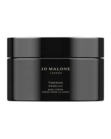 Jo Malone London Tubersose Angelica Body Creme, 6.7 oz. | Thumbnail 1