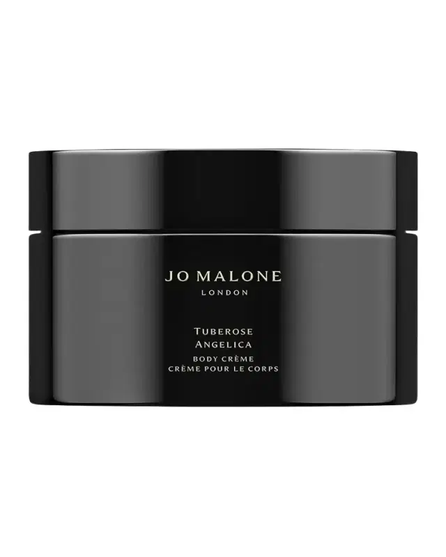 Jo Malone London Tubersose Angelica Body Creme, 6.7 oz.