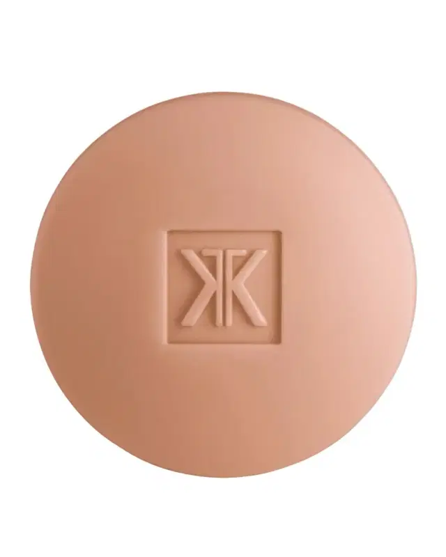 Maison Francis Kurkdjian Oud Satin Mood Scented Bar Soap, 150 g