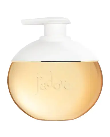 Dior Jadore Les Adorables Shower Gel, 6.8 oz. | Thumbnail 1 Dior Jadore Les Adorables Shower Gel, 6.8 oz. | Thumbnail 1