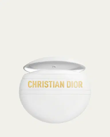 Dior Jadore Les Adorables Hand, Nail and Decollete Cream, 1.7 oz. | Thumbnail 2