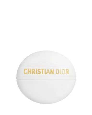 Dior Jadore Les Adorables Hand, Nail and Decollete Cream, 1.7 oz. | Thumbnail 1