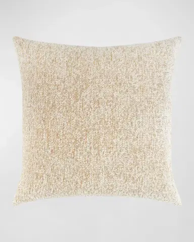 Elaine Smith Comfort Pillow | Thumbnail 2