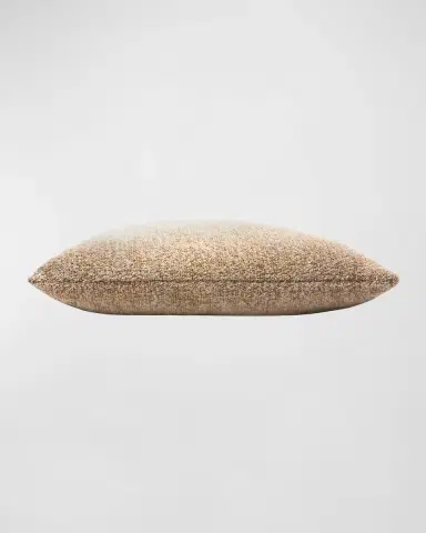 Elaine Smith Comfort Pillow | Thumbnail 3