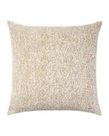 Elaine Smith Comfort Pillow | Thumbnail 1