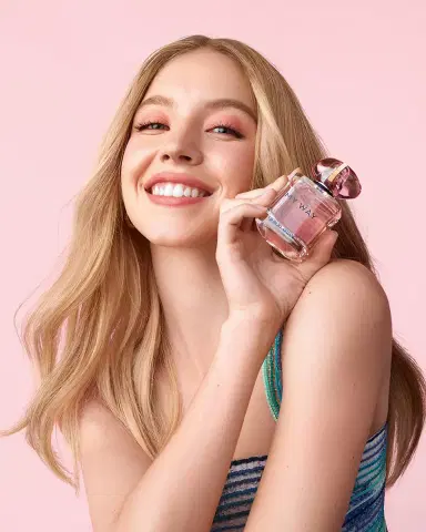 Giorgio Armani My Way Eau de Parfum Nectar, 1.7 oz. | Thumbnail 4