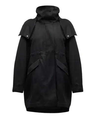 Canada Goose Olivine Coat | Thumbnail 1 Canada Goose Olivine Coat | Thumbnail 1