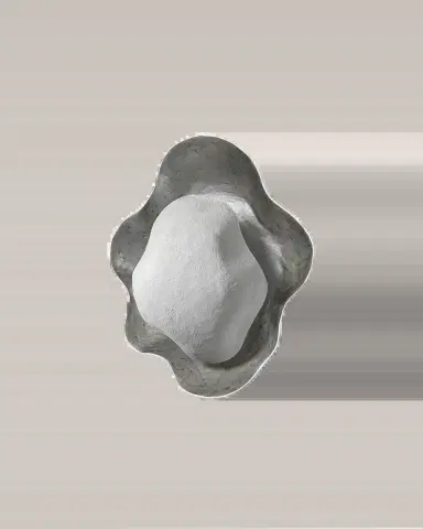 Palecek Lima Sconce | Thumbnail 2 Palecek Lima Sconce | Thumbnail 2