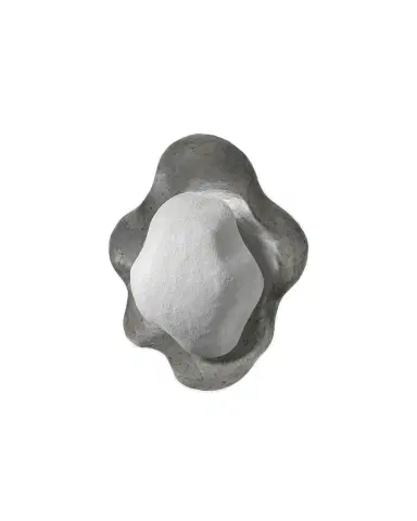 Palecek Lima Sconce | Thumbnail 1 Palecek Lima Sconce | Thumbnail 1