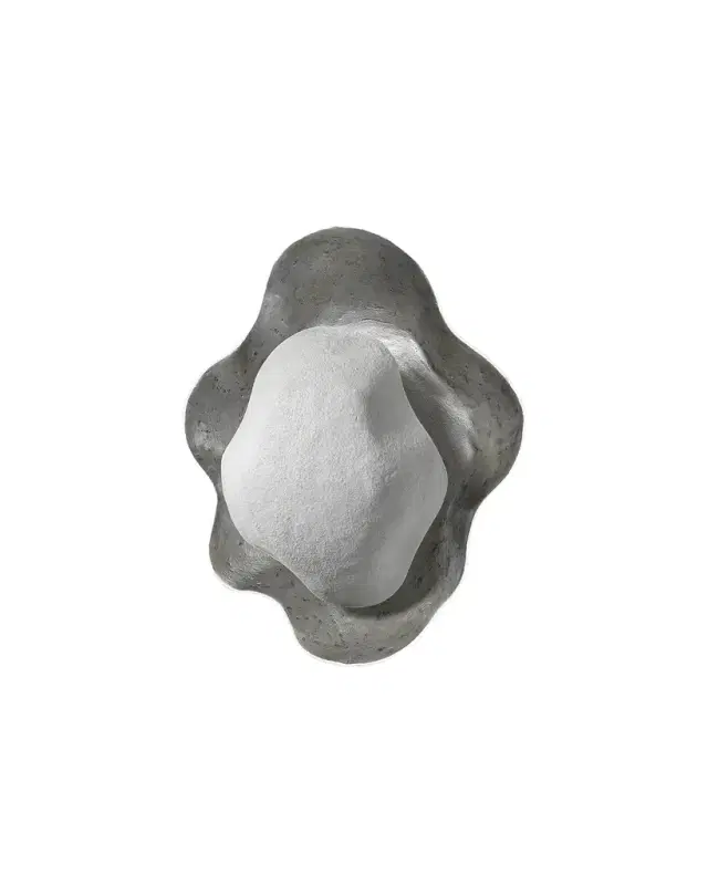 Palecek Lima Sconce
