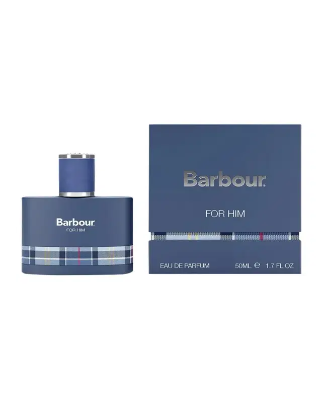 Coastal For Him Eau de Parfum, 1.7 oz.