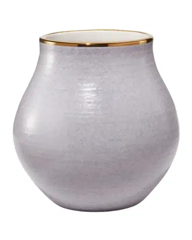 AERIN Romina Large Vase | Thumbnail 1