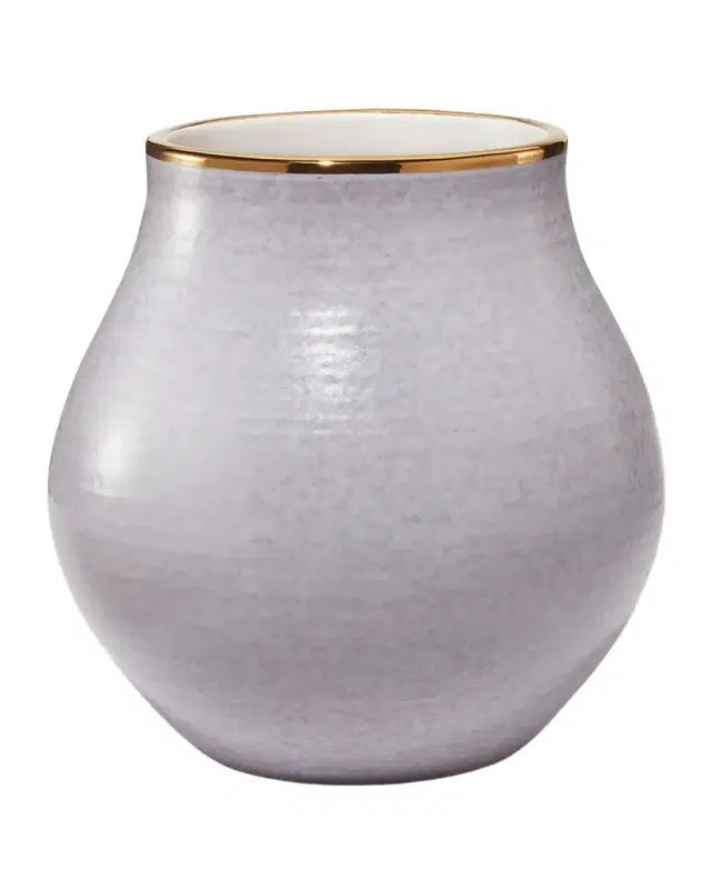 Romina Large Vase