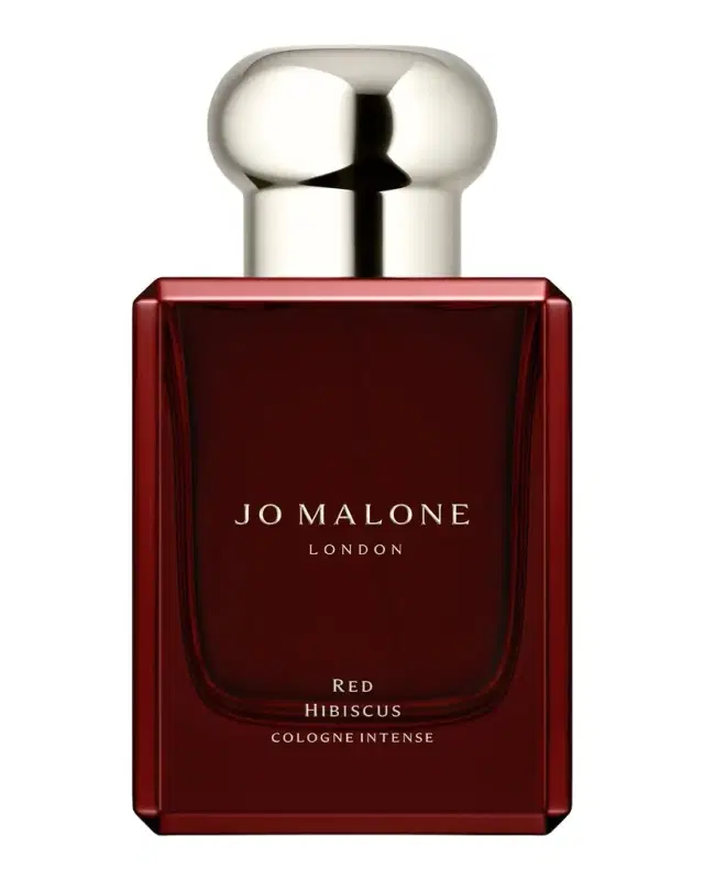 Jo Malone London Red Hibiscus Cologne Intense, 1.7 oz.
