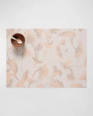 Chilewich Botanic Placemat | Thumbnail 2
