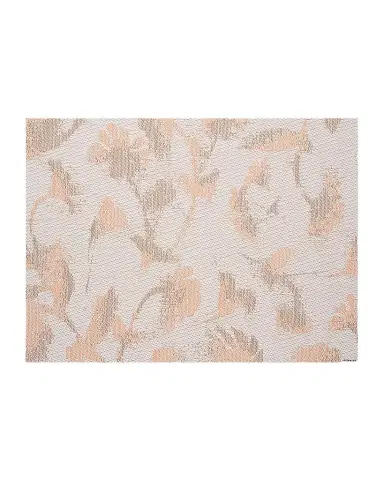 Chilewich Botanic Placemat | Thumbnail 1