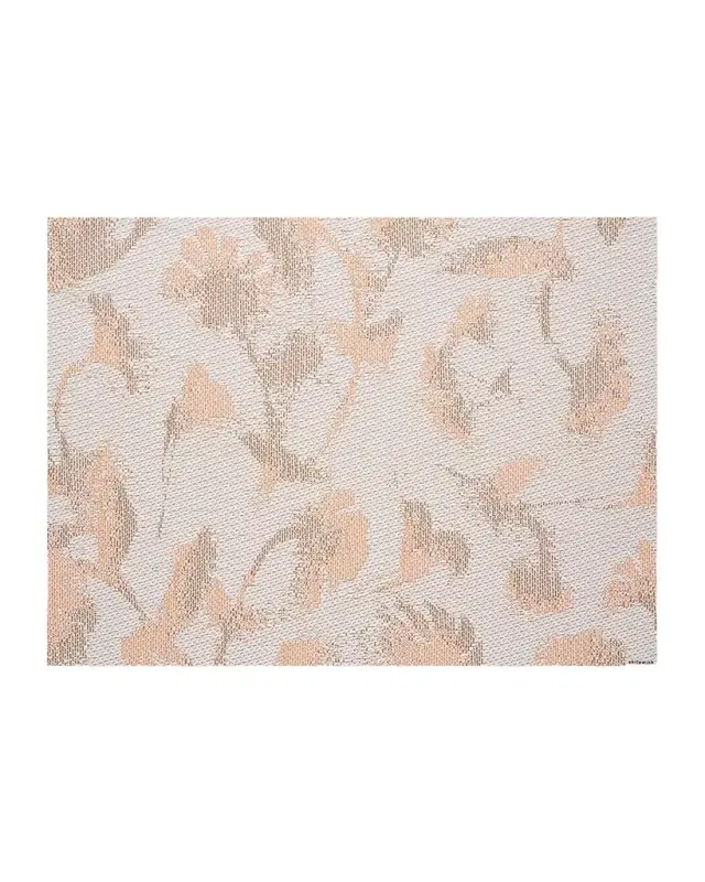 Chilewich Botanic Placemat