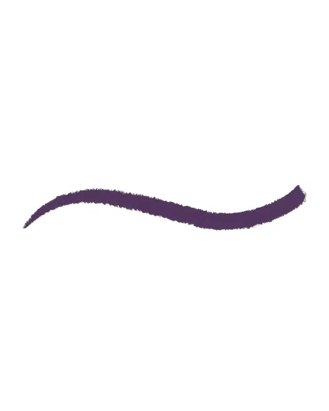 Dior show Stylo Waterproof Eyeliner Intense Color
